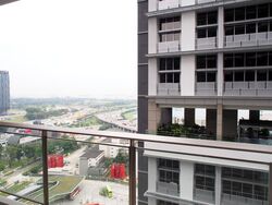 Lumiere (D2), Apartment #295182291